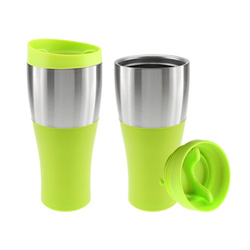 Coffee Mug PP-FRESH 470cc