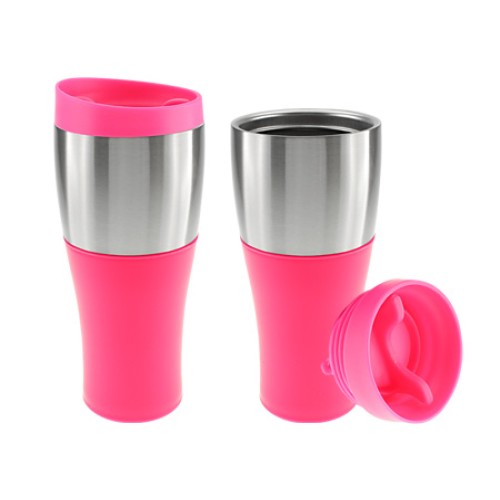 Coffee Mug PP-FRESH 470cc