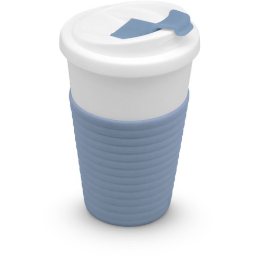 VASO TÉRMICO 