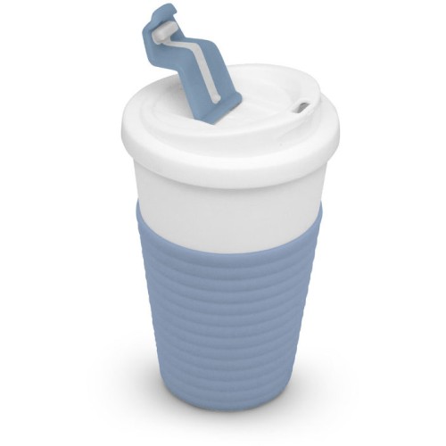 VASO TÉRMICO 