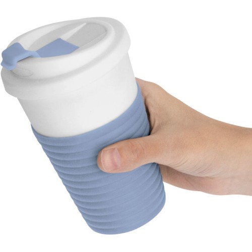 VASO TÉRMICO 