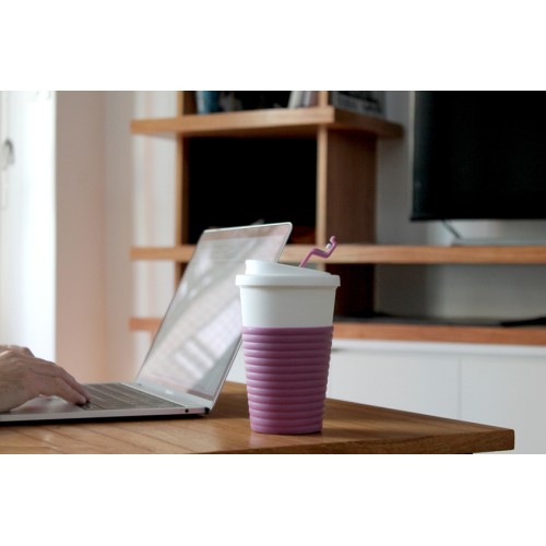 VASO TÉRMICO 