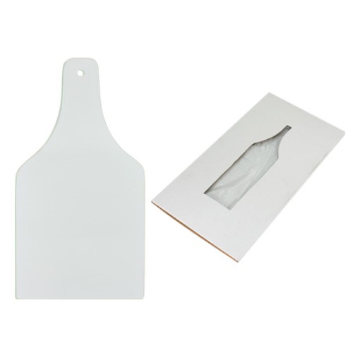 Tabla para Cortar Sublimación