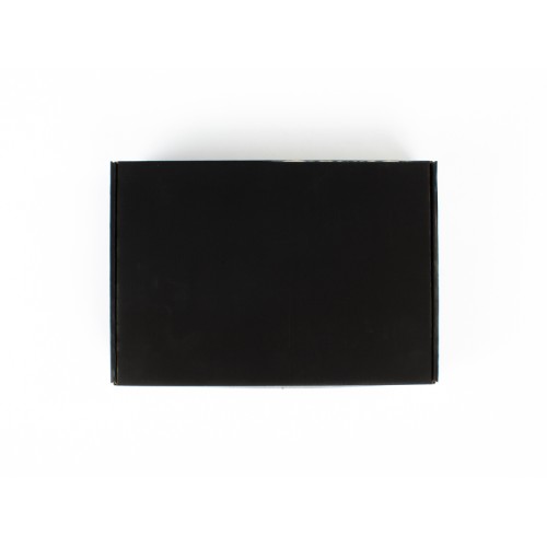 Caja autoarmable 23x16x5 cm