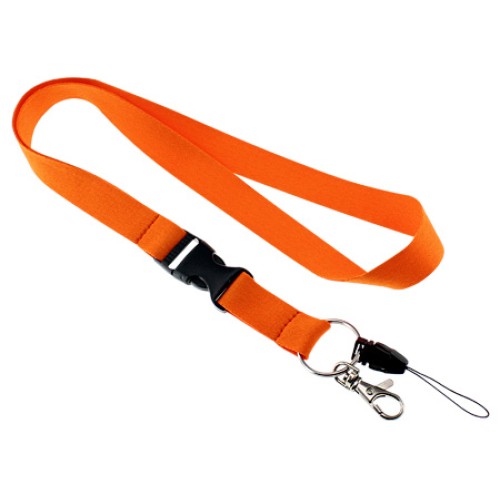 Lanyard Porta-Credencial