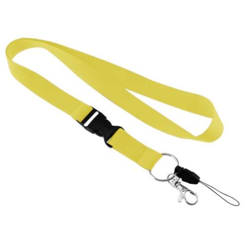 Lanyard Porta-Credencial