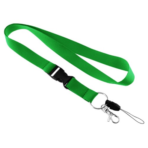 Lanyard Porta-Credencial