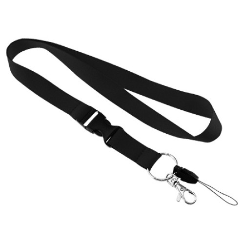 Lanyard Porta-Credencial