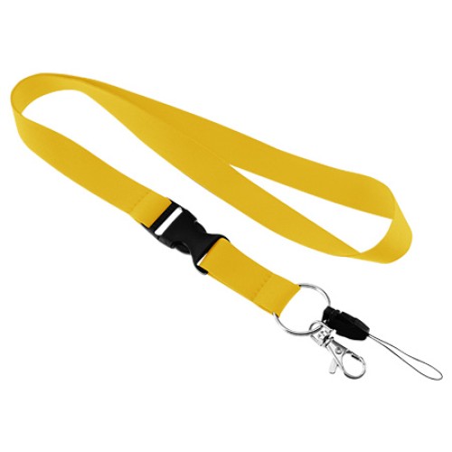Lanyard Porta-Credencial