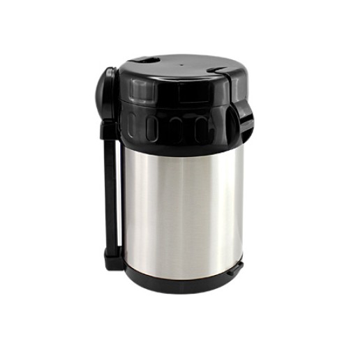 Termo Lunch 2L