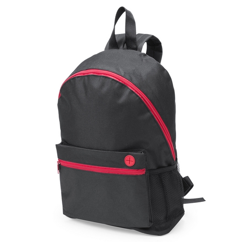 Mochila Wilfek