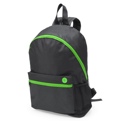 Mochila Wilfek