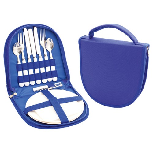 Set de Picnic para 2 Personas