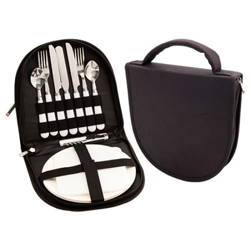 Set de Picnic para 2 Personas