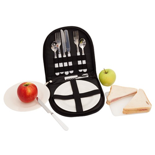 Set de Picnic para 2 Personas
