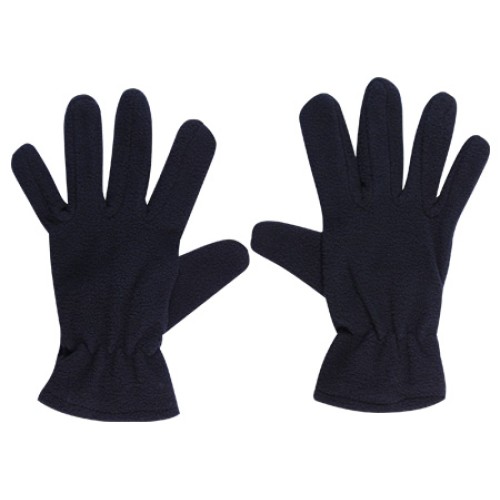 Guantes Polar Anti-peeling para Mujer / Niño