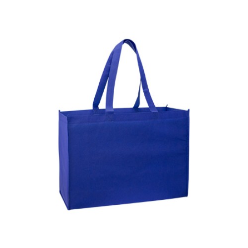 Bolsa Reutilizable Monster