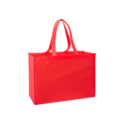 Bolsa Reutilizable Monster