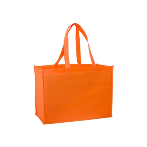 Bolsa Reutilizable Monster
