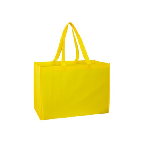 Bolsa Reutilizable Monster