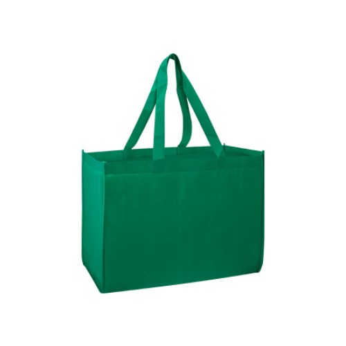 Bolsa Reutilizable Monster