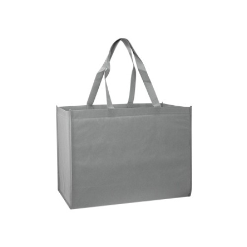 Bolsa Reutilizable Monster