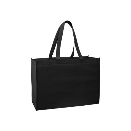Bolsa Reutilizable Monster