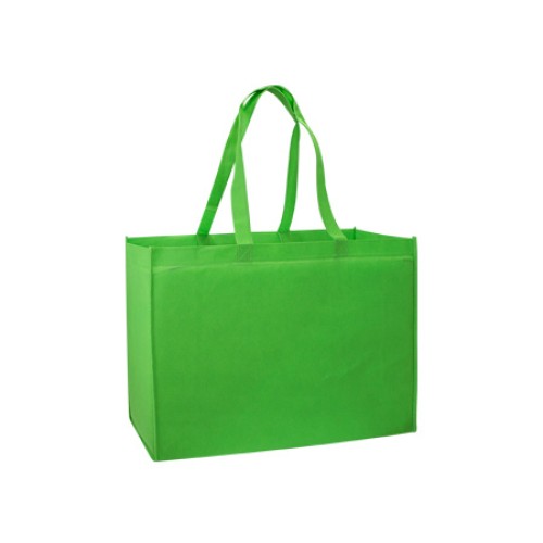 Bolsa Reutilizable Monster