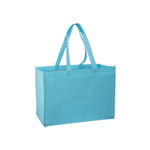 Bolsa Reutilizable Monster