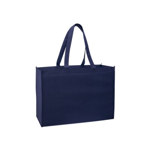 Bolsa Reutilizable Monster