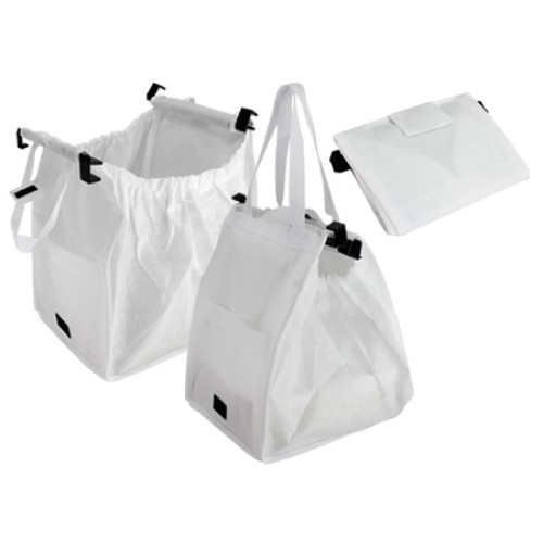 Bolsa Reutilizable Super-Cart