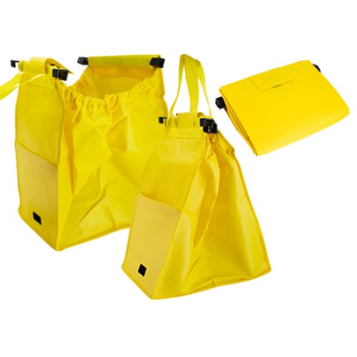 Bolsa Reutilizable Super-Cart