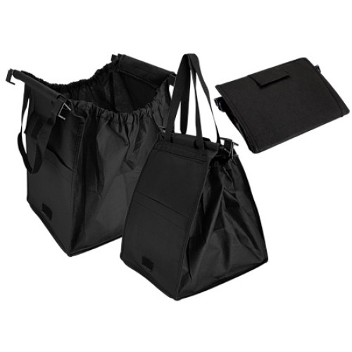 Bolsa Reutilizable Super-Cart