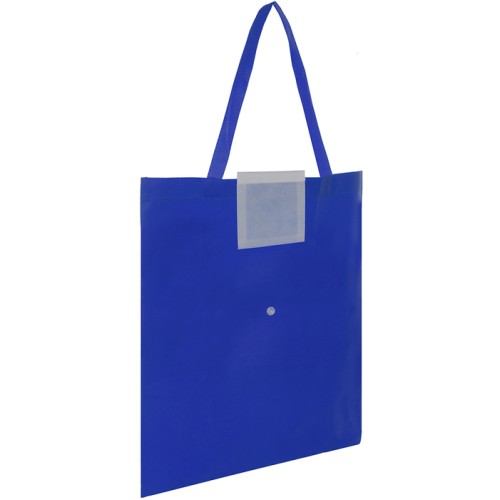 Bolsa ecológica “Kyoto”