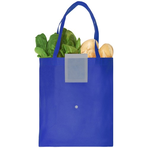 Bolsa ecológica “Kyoto”