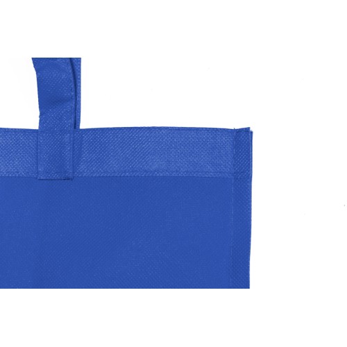 Bolsa ecológica “Kyoto”