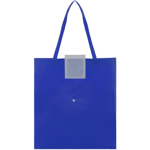 Bolsa ecológica “Kyoto”