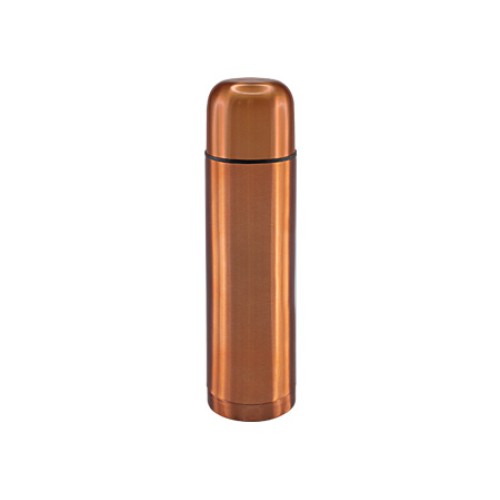 Termo Cobre 500cc
