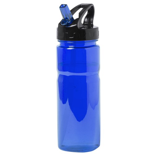 Botella Vandix