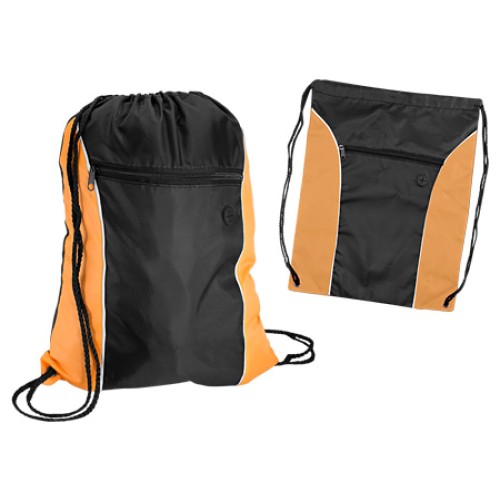 Mochila Iso