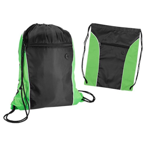 Mochila Iso