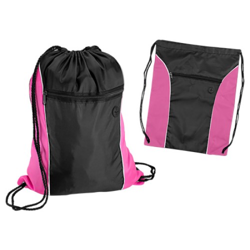 Mochila Iso