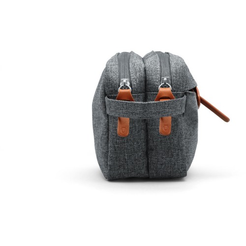 NECESSAIRE U-KIT