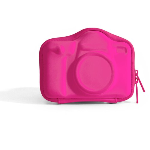 ESTUCHE MULTIUSO FLASH