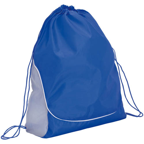 Mochila Dual