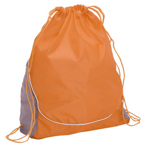 Mochila Dual