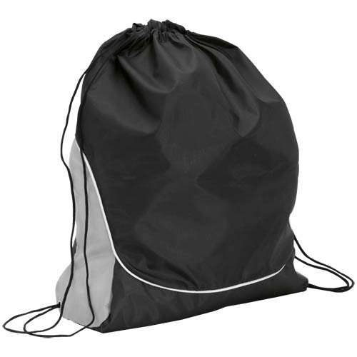 Mochila Dual