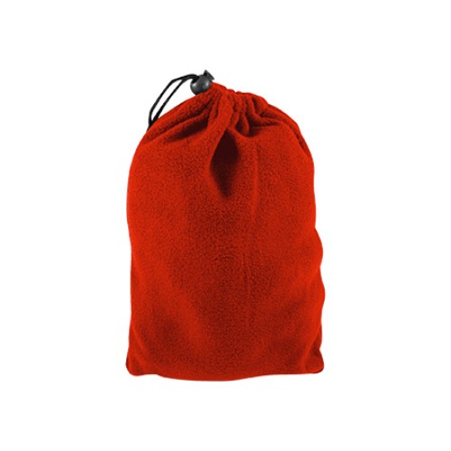 Bolsa de Polar Anti-peeling
