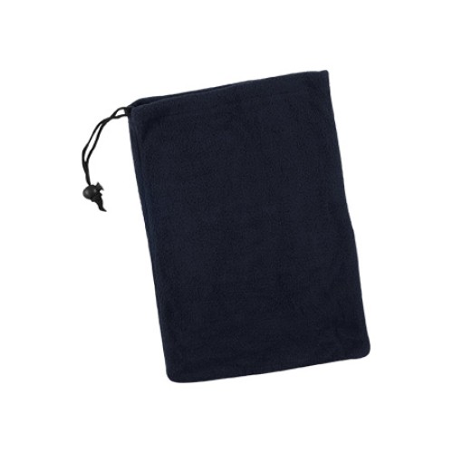 Bolsa de Polar Anti-peeling