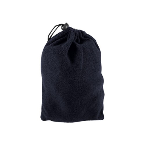 Bolsa de Polar Anti-peeling
